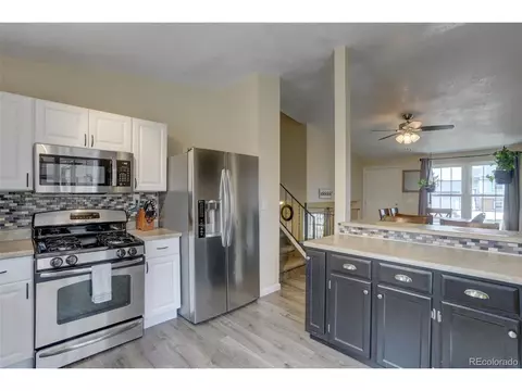 891 Centennial Dr, Bennett, CO 80102 photo 6