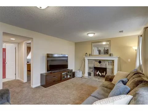 891 Centennial Dr, Bennett, CO 80102 photo 12