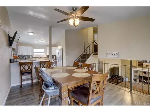 891 Centennial Dr, Bennett, CO 80102 photo 4