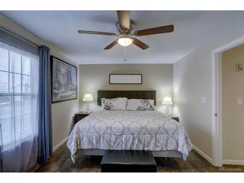 891 Centennial Dr, Bennett, CO 80102 photo 13