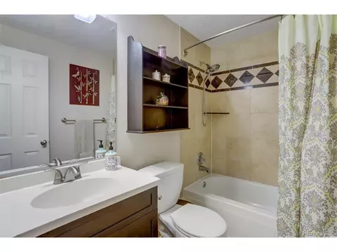 891 Centennial Dr, Bennett, CO 80102 photo 17
