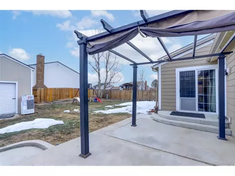 891 Centennial Dr, Bennett, CO 80102 photo 23