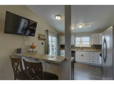 891 Centennial Dr, Bennett, CO 80102 photo 5