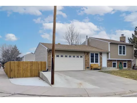 891 Centennial Dr, Bennett, CO 80102 photo 26