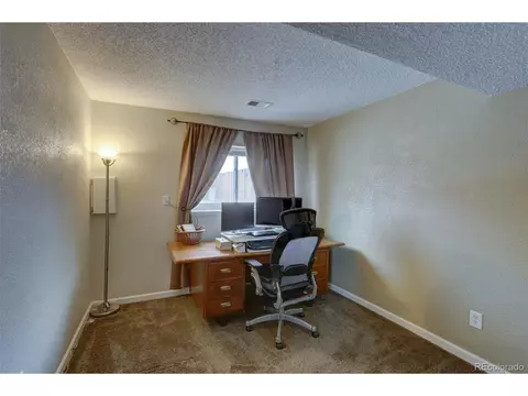 891 Centennial Dr, Bennett, CO 80102 photo 20