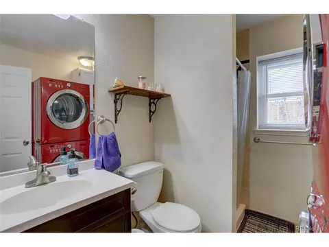 891 Centennial Dr, Bennett, CO 80102 photo 18