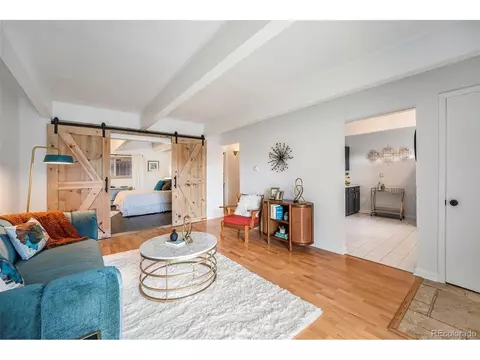 2890 N Harlan St #102, Edgewater, CO 80214