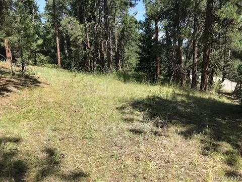 8703 S Ault Ln, Morrison, CO 80465 photo 11