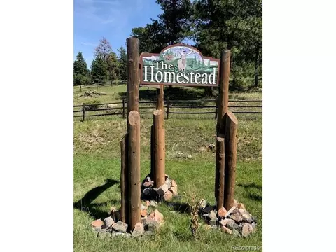 8703 S Ault Ln, Morrison, CO 80465 photo 2