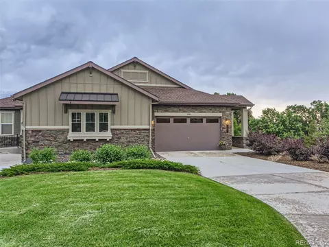 10995 Yates Dr, Westminster, CO 80031