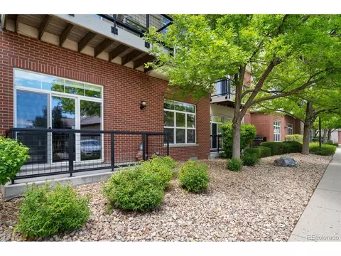 5677 Park Pl #103B, Englewood, CO 80111