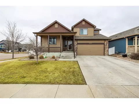 2325 Ballard Ln, Fort Collins, CO 80524