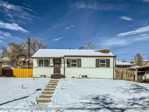 2641 Barnhart St, Thornton, CO 80229