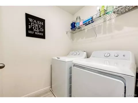 387 Spruce St, Bennett, CO 80102 photo 30