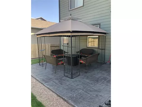 387 Spruce St, Bennett, CO 80102 photo 8