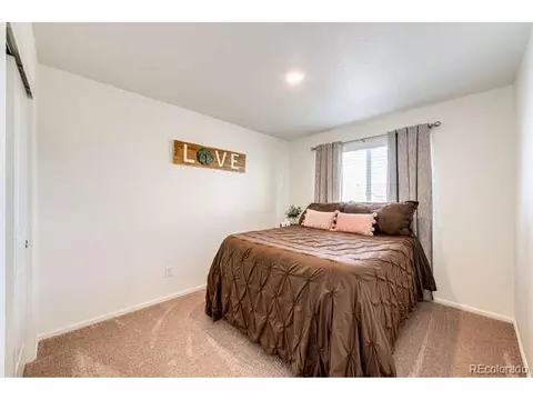 387 Spruce St, Bennett, CO 80102 photo 26