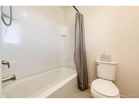 387 Spruce St, Bennett, CO 80102 photo 28
