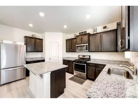 387 Spruce St, Bennett, CO 80102 photo 11