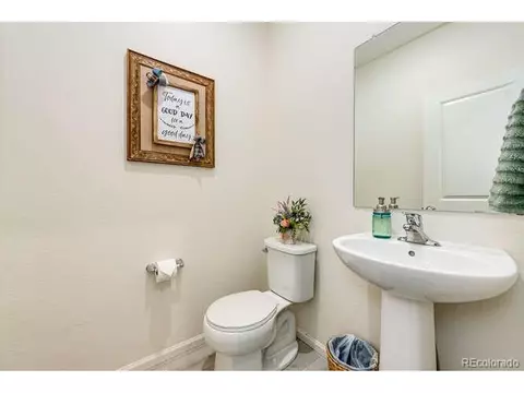 387 Spruce St, Bennett, CO 80102 photo 29