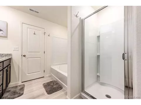 387 Spruce St, Bennett, CO 80102 photo 22