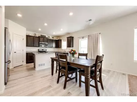 387 Spruce St, Bennett, CO 80102 photo 12