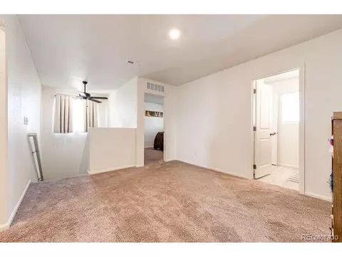387 Spruce St, Bennett, CO 80102 photo 19
