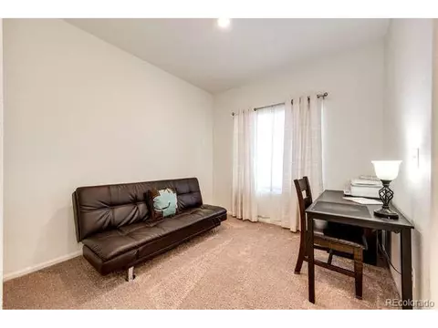 387 Spruce St, Bennett, CO 80102 photo 18