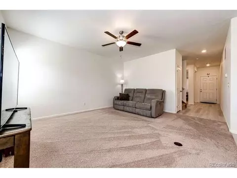 387 Spruce St, Bennett, CO 80102 photo 16