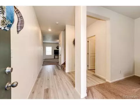 387 Spruce St, Bennett, CO 80102 photo 17