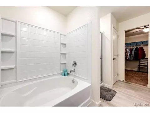 387 Spruce St, Bennett, CO 80102 photo 23