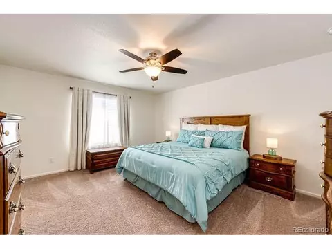 387 Spruce St, Bennett, CO 80102 photo 20