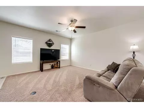 387 Spruce St, Bennett, CO 80102 photo 15