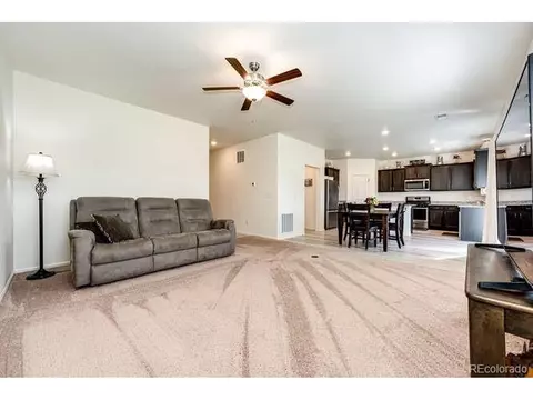 387 Spruce St, Bennett, CO 80102 photo 14