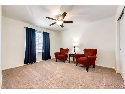 387 Spruce St, Bennett, CO 80102 photo 25