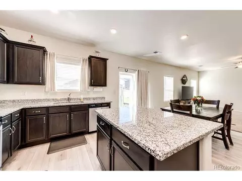 387 Spruce St, Bennett, CO 80102 photo 10