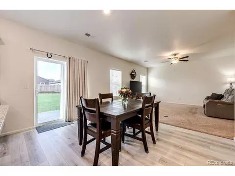 387 Spruce St, Bennett, CO 80102 photo 13