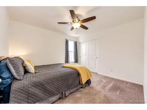 387 Spruce St, Bennett, CO 80102 photo 27