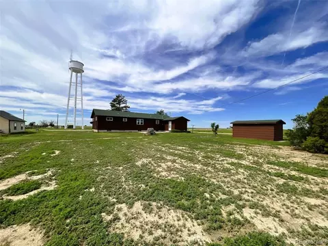 80 Nolan St, Genoa, CO 80818 photo 6
