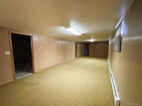 80 Nolan St, Genoa, CO 80818 photo 33