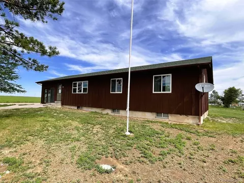 80 Nolan St, Genoa, CO 80818 photo 2