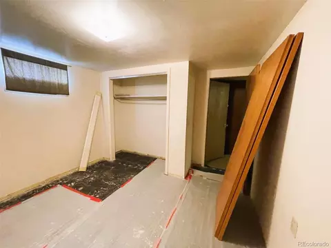 80 Nolan St, Genoa, CO 80818 photo 40