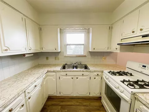 80 Nolan St, Genoa, CO 80818 photo 26