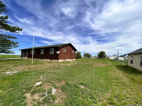 80 Nolan St, Genoa, CO 80818 photo 3
