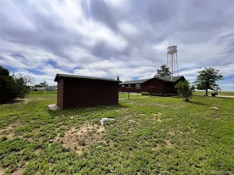 80 Nolan St, Genoa, CO 80818 photo 7