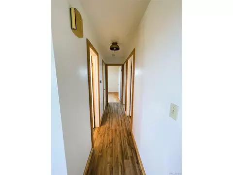 80 Nolan St, Genoa, CO 80818 photo 13