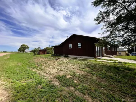 80 Nolan St, Genoa, CO 80818 photo 8