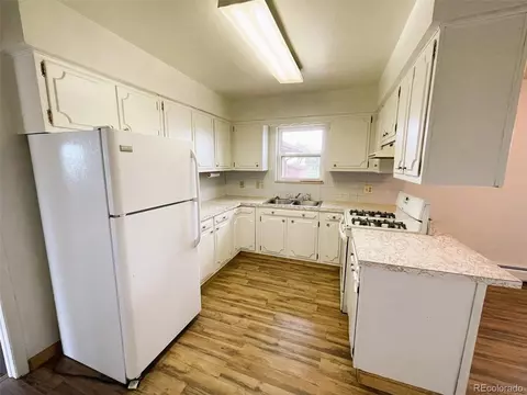 80 Nolan St, Genoa, CO 80818 photo 24