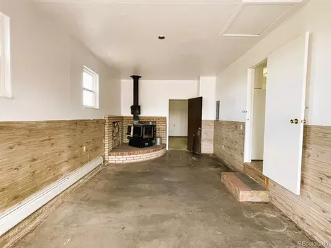 80 Nolan St, Genoa, CO 80818 photo 29
