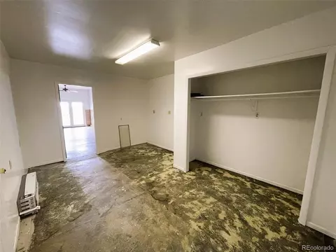 80 Nolan St, Genoa, CO 80818 photo 31