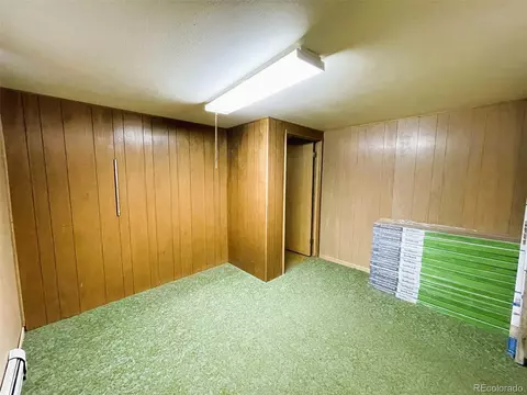 80 Nolan St, Genoa, CO 80818 photo 39